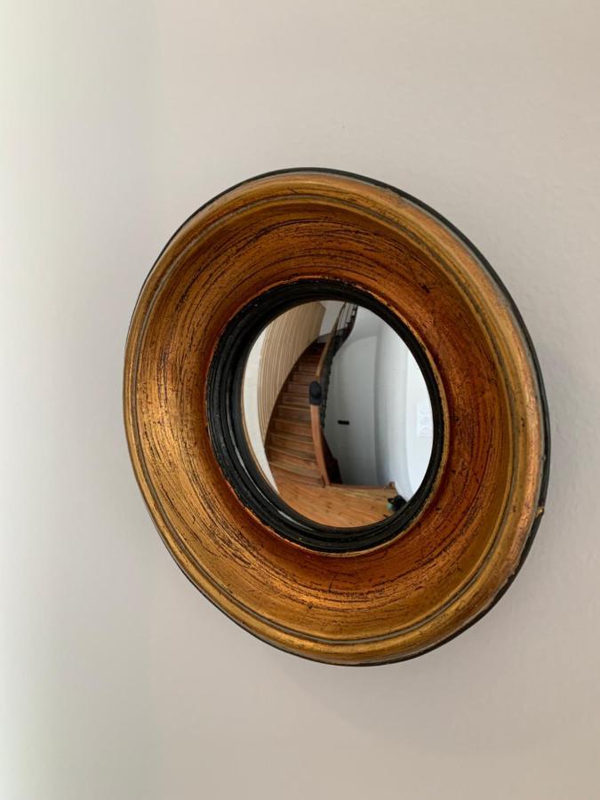 Grand Appartement De Standing #Hypercentre Cognac Esterno foto