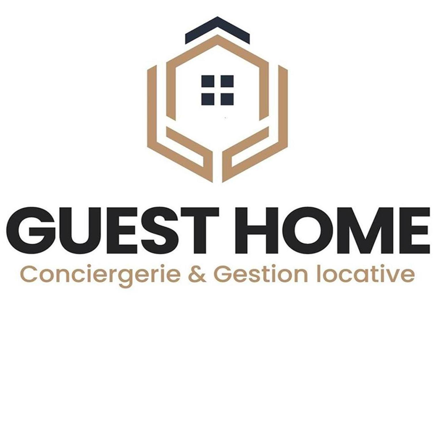 Grand Appartement De Standing #Hypercentre Cognac Esterno foto